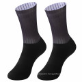 New Colorful High Elastic Men Women Custom Sport Socks